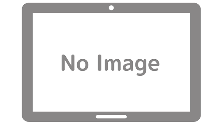 【アウロリ】可愛い女子校生を監禁して何本もしゃぶらせる男達